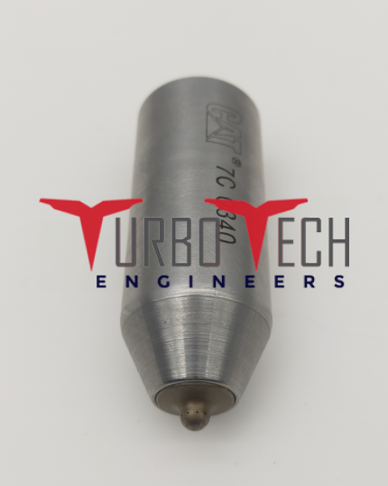 cat-fuel-injector-nozzle-7c-0340-7c0340-suitable-for-injector-4p9075-4p-9075
