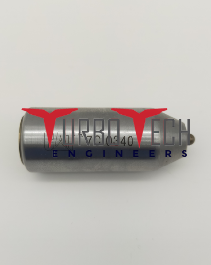 cat-fuel-injector-nozzle-7c-0340-7c0340-suitable-for-injector-4p9075-4p-9075