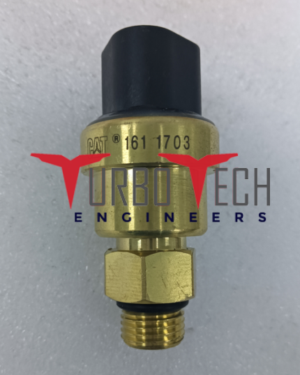 common-rail-pressure-sensor-161-1703-1611703-for-caterpillar-325d-330c-e325d-725-730-mt735-mt745-mt755