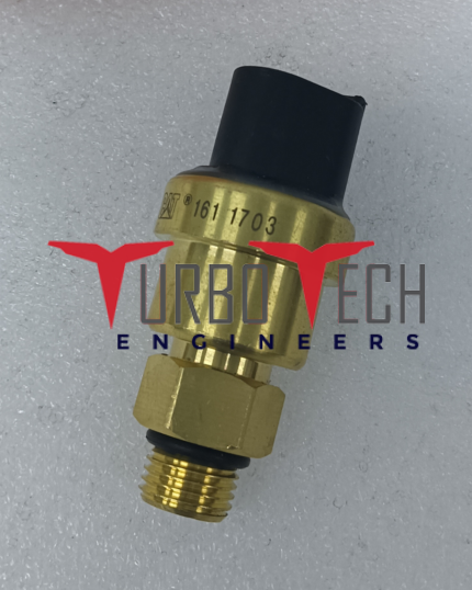 common-rail-pressure-sensor-161-1703-1611703-for-caterpillar-325d-330c-e325d-725-730-mt735-mt745-mt755