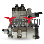 common-rail-fuel-injection-pump-0445025669-cb28-111000-1111100-a35-yuchai-in-liugong-loader