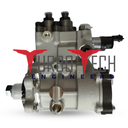 common-rail-fuel-injection-pump-0445025669-cb28-111000-1111100-a35-yuchai-in-liugong-loader