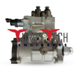 common-rail-fuel-injection-pump-0445025669-cb28-111000-1111100-a35-yuchai-in-liugong-loader