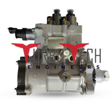common-rail-fuel-injection-pump-0445025669-cb28-111000-1111100-a35-yuchai-in-liugong-loader