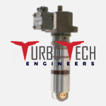 Common Rail Fuel Injector 0414799054, 0-414-799-054 for Mercedes