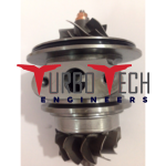 Turbocharger Chra 49189-00580, 4918900580, 8972221720 for Isuzu Hitachi