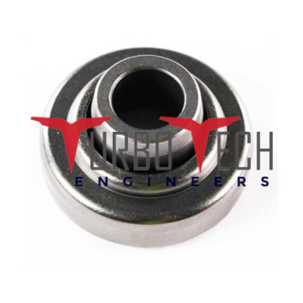 ROTOCOIL ASSY EXHAUST 316-5979, 3165979 for Caterpillar