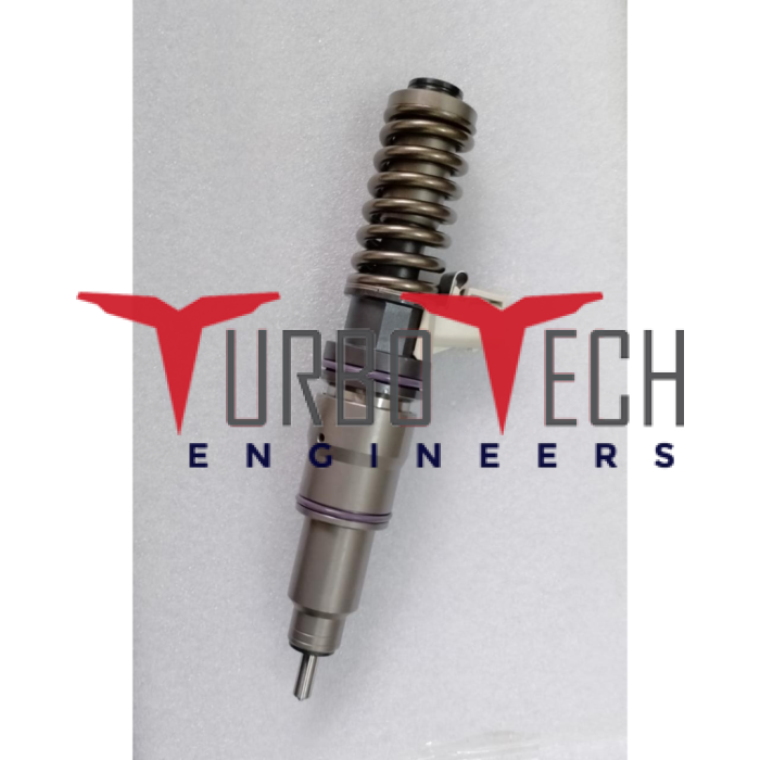 Common Rail Fuel Injector 21379939, 2137-9939, 3801369 for Volvo