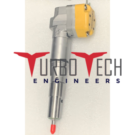 Common Rail Fuel Injector 232-1171, 2321171, 10R-1267 for Caterpillar