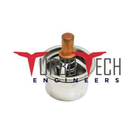 Regulator- Temperature 219-3240 For Caterpillar