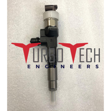 Common Rail Fuel Injector 608-2959, 6082959 for Caterpillar