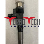 Common Rail Fuel Injector 1J770 for Denso Cummins
