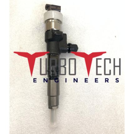 Common Rail Fuel Injector 608-2959, 6082959 for Caterpillar