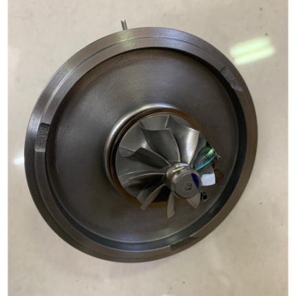 Turbocharger Chra 889291-5009S, 889291-0009, 810424-5100S, 889291-5009S, 8974541950 for Isuzu D-Max