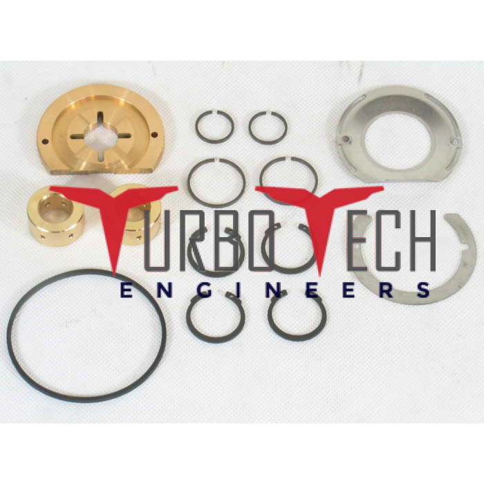 Turbo Repair Kit HC5A 3545647, 354-5647 for Cummins