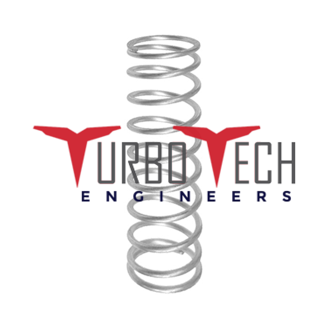 SPRING 9N-4053 For Caterpillar - Turbo Tech - Online Turbocharger
