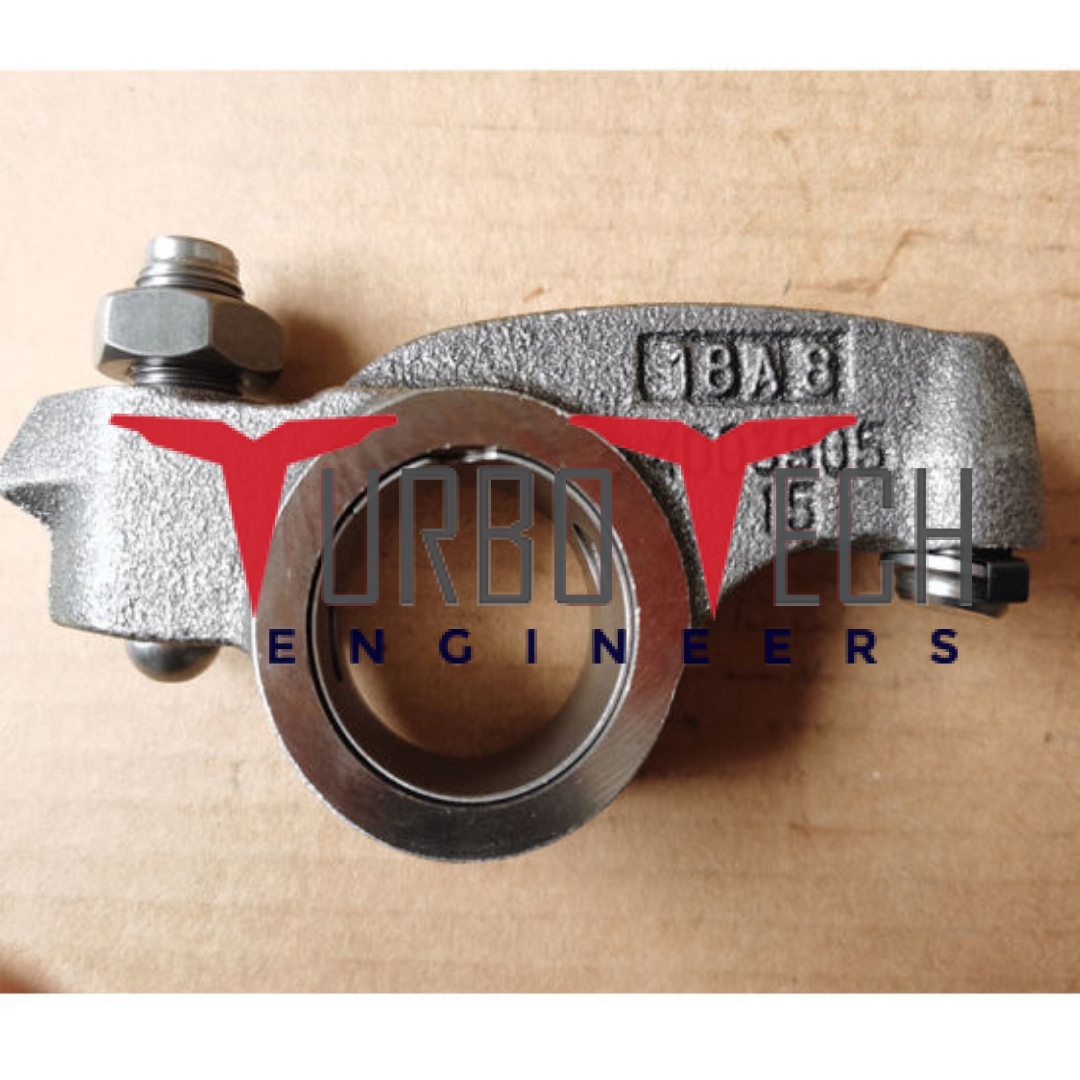 Rocker Lever 4003913 for Cummins QSM11 - Turbo Tech - Online