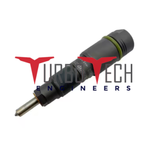 Common Rail Fuel Injector 0432193459, 0-432-193-459 for Mercedes