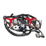 Engine Harness 5319427, 531-9427 For Cummins QSB7, QSB6
