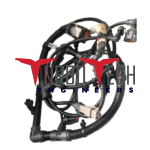 Engine Harness 5319427, 531-9427 For Cummins QSB7, QSB6