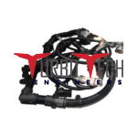 Engine Harness 5319427, 531-9427 For Cummins QSB7, QSB6