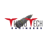 Common Rail Fuel Injector 0432193459, 0-432-193-459 for Mercedes