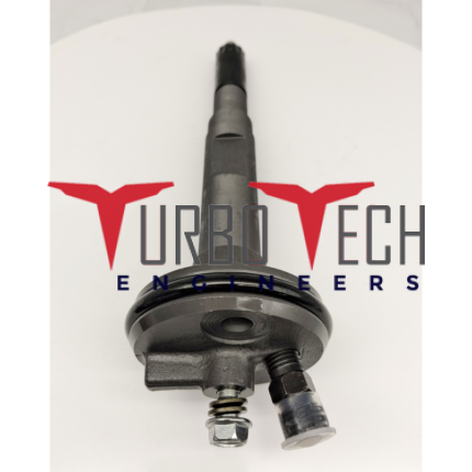 Common Rail Fuel Injector 6202-13-3110, 6202133220 for Komatsu S6D95L, 4D95LE, 4D95S, S4D95L