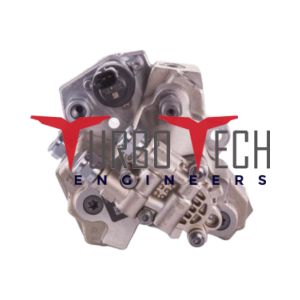 Common Rail Fuel Injection Pump 0445020334, 0-445-020-334 for Iveco