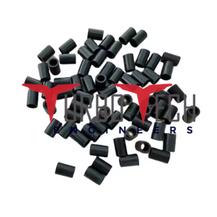 SEAL 3014304 for Cummins