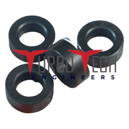 Washer Plain 3035310 for Cummins