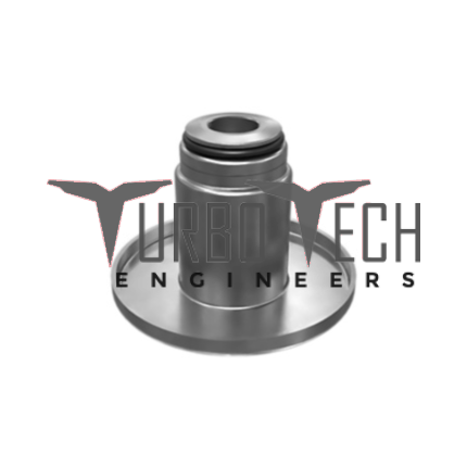 Seal Valve Stem 316-5980, 3165980 for Caterpillar