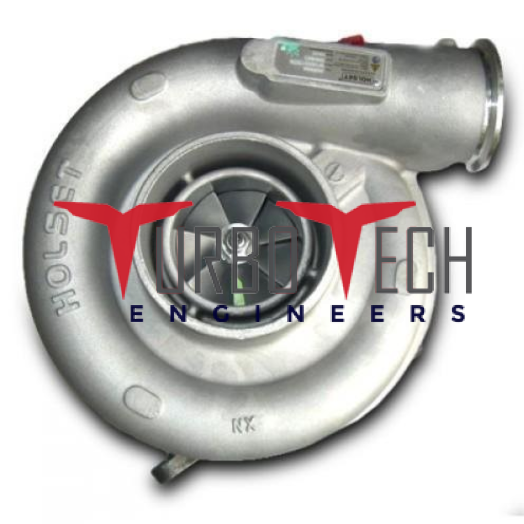 Turbocharger Assembly 3767950, 376-7950, 4033450, HX80 for Cummins Turbocharger Assembly 3767950, 376-7950, 4033450, HX80 for Cummins