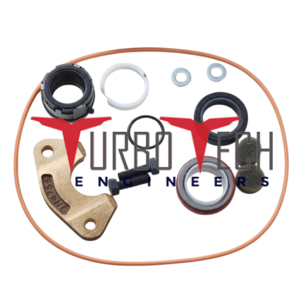 water-pump-reapir-kit-222-5152-2225152-for-caterpillar-3516-3520-engine
