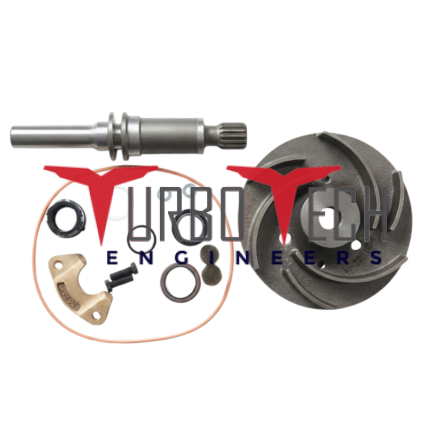 water-pump-reapir-kit-222-5152-2225152-for-caterpillar-3516-3520-engine