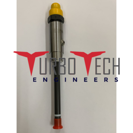 Common Rail Fuel Injector 1007552, 100-7552 for Caterpillar