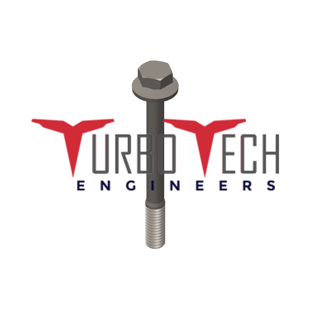 Captive Washer Cap Screw 3161093 for Cummins Captive Washer Cap Screw 3161093 for Cummins