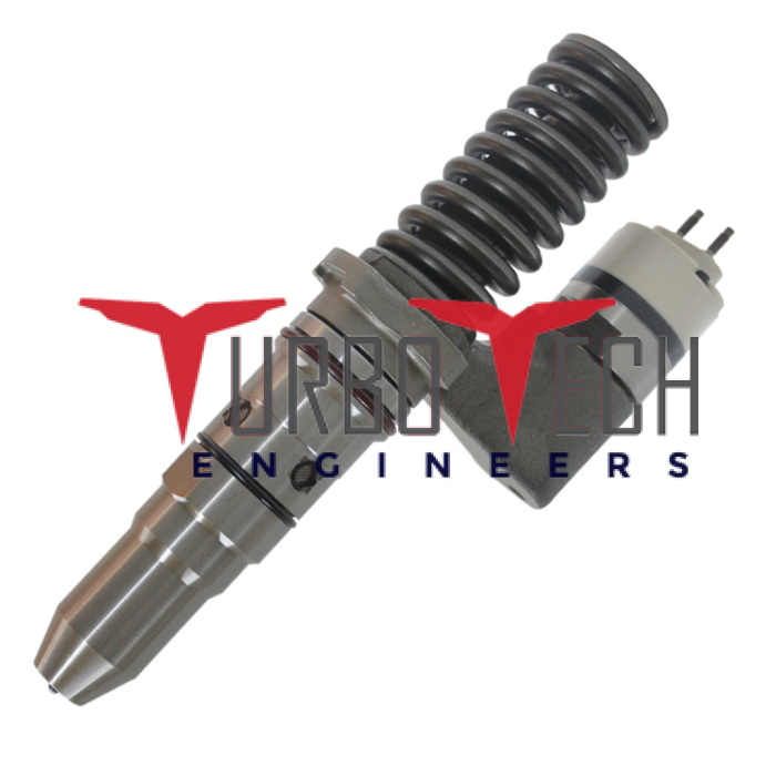 Common Rail Fuel Injector 20R1273, 20R-1273 for Caterpillar