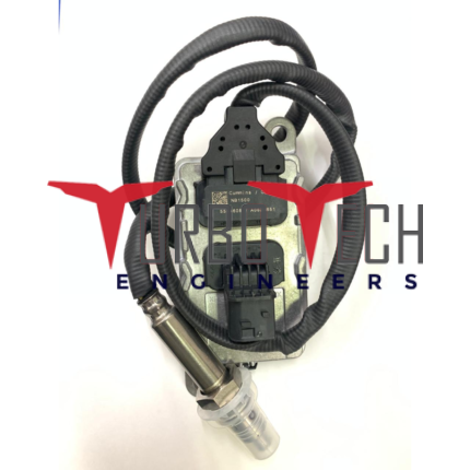 Urea Nox Sensor BS6 XCA00700 for Ashok Leyland