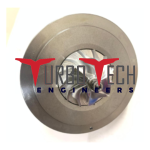 Turbocharger Chra 821866, 04L253056P, 821866-0009, 04L253010HV310 for Audi VW Seat Skoda 2.0TDI 184HP-135KW