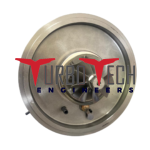 Turbocharger Chra 821866, 04L253056P, 821866-0009, 04L253010HV310 for Audi VW Seat Skoda 2.0TDI 184HP-135KW