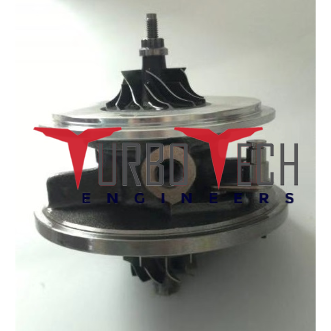 Turbocharger Chra 700960-5011S, 700960-0008, 045145701E, GT1541V, 700960 for VW Forklit Turbocharger Chra 700960-5011S, 700960-0008, 045145701E, GT1541V, 700960 for VW Forklit