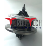 Turbocharger Chra 700960-5011S, 700960-0008, 045145701E, GT1541V, 700960 for VW Forklit