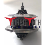 Turbocharger Chra 700960-5011S, 700960-0008, 045145701E, GT1541V, 700960 for VW Forklit