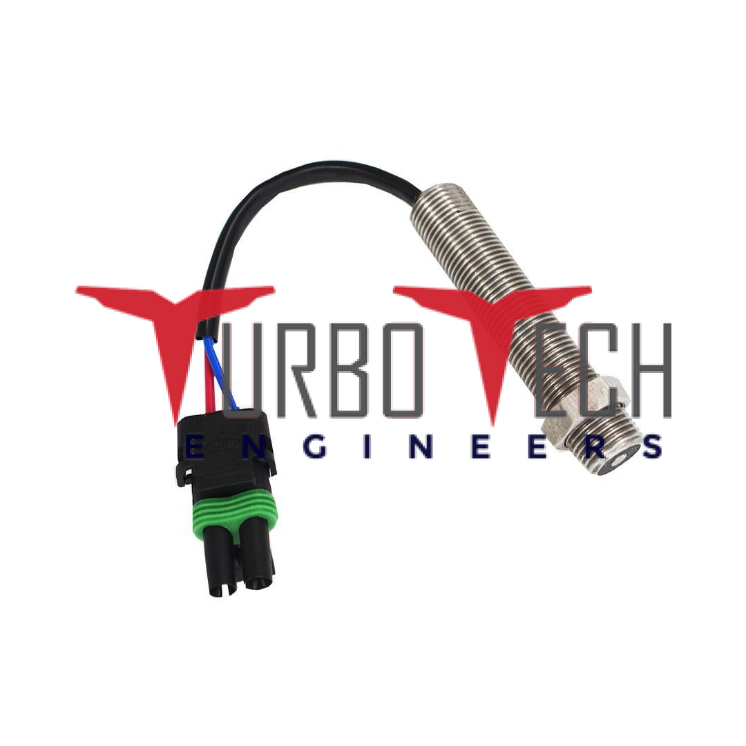 ゆ Auto Vehicle Speed Sensor for ISUZU Engine Truck CXZ81