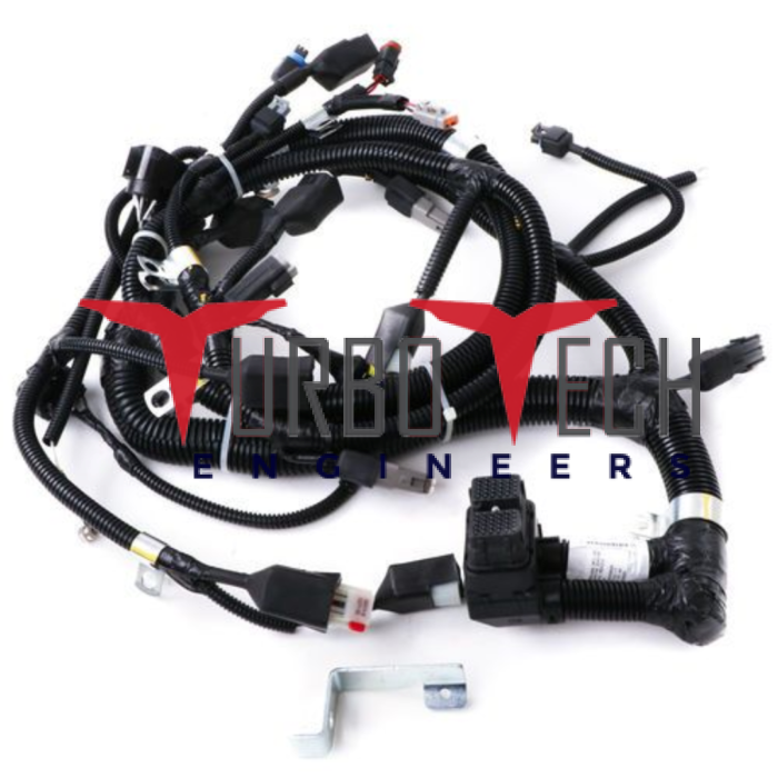 Engine Harness 2864484 for Cummins