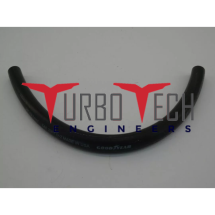 Plain Hose 3905082 for Cummins