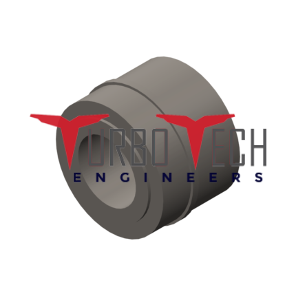Roller Bearing 3896996 for Cummins