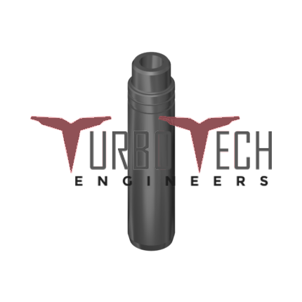 Valve Stem Guide 3064312 for Cummins