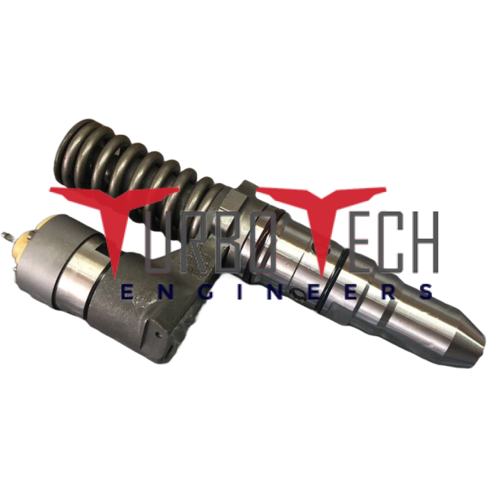 Common Rail Fuel Injector 392-0218, 3920218, 20R-1279, 20R1279 for Caterpillar