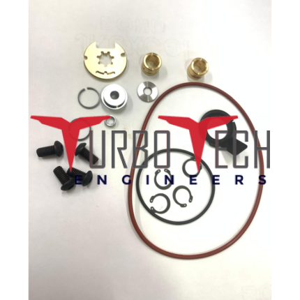 Turbocharger Repair Kit K16